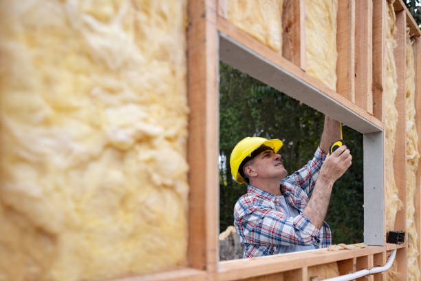 Weatherproofing Services in Elkins Park, PA